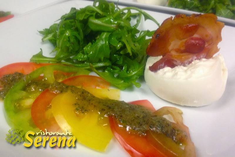 Serena | restaurant | 18 Lebanon St, Malden, MA 02148, USA | 7813243170 OR +1 781-324-3170