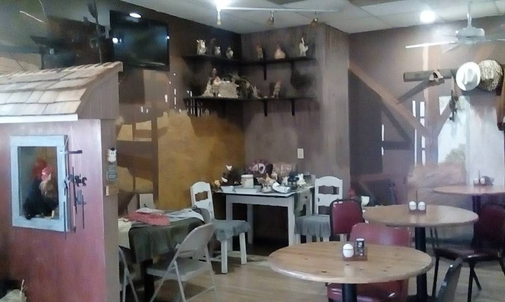 B J Roasters | restaurant | 233 N High St, Millville, NJ 08332, USA | 8568258123 OR +1 856-825-8123