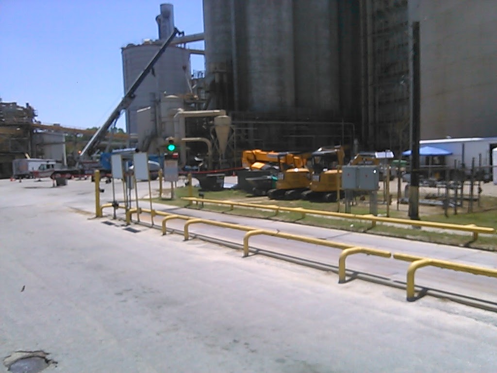 Cargill Fayetteville Nc | restaurant | 1798 River Rd #1680, Fayetteville, NC 28312, USA | 8035292704 OR +1 803-529-2704