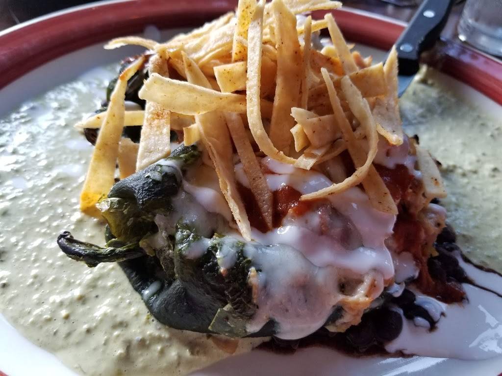 The Matador | restaurant | 1438 NW 23rd Ave, Portland, OR 97210, USA | 5032282855 OR +1 503-228-2855