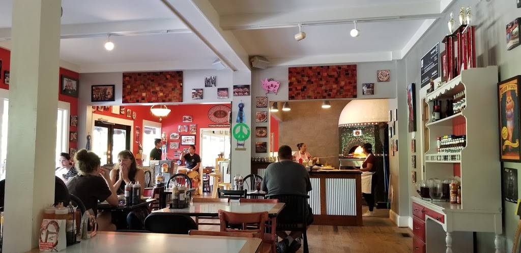 Flat Rock Wood Room | restaurant | 1501 Greenville Hwy, Hendersonville, NC 28792, USA | 8284351391 OR +1 828-435-1391