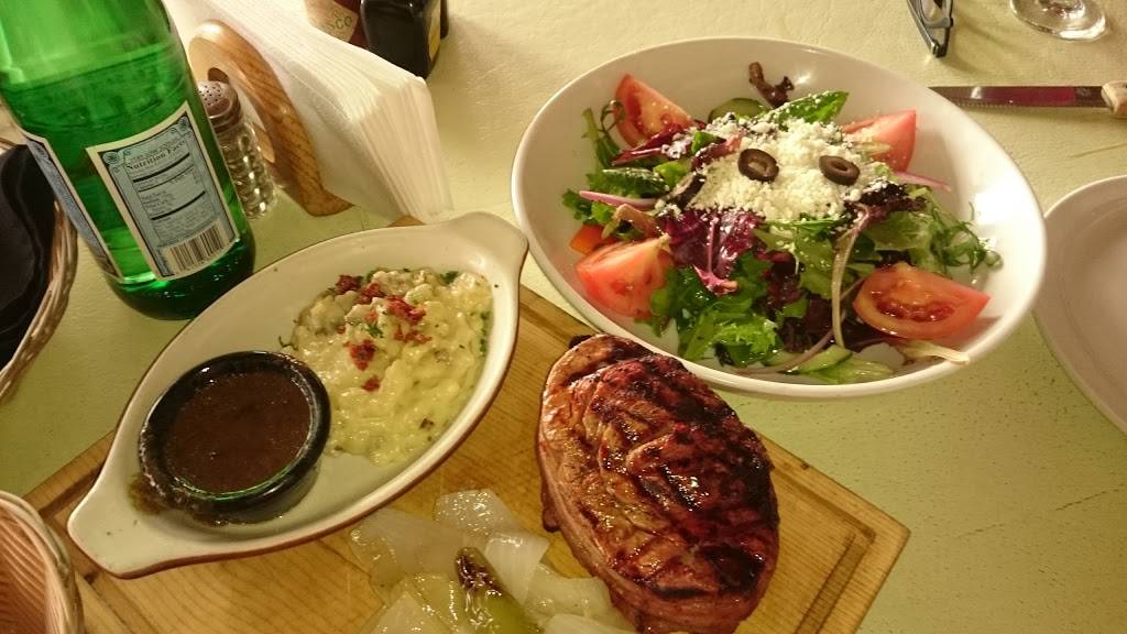 El Campero Restaurante | restaurant | Sonora 65, Chapultepec, 22020 Tijuana, B.C., Mexico | 016646253559 OR +52 664 625 3559