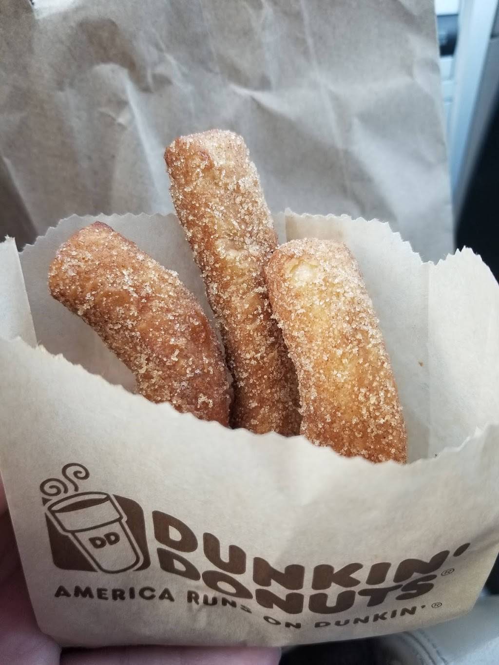 Dunkin | bakery | 6030 Duanesburg Rd, Duanesburg, NY 12056, USA | 5188955331 OR +1 518-895-5331