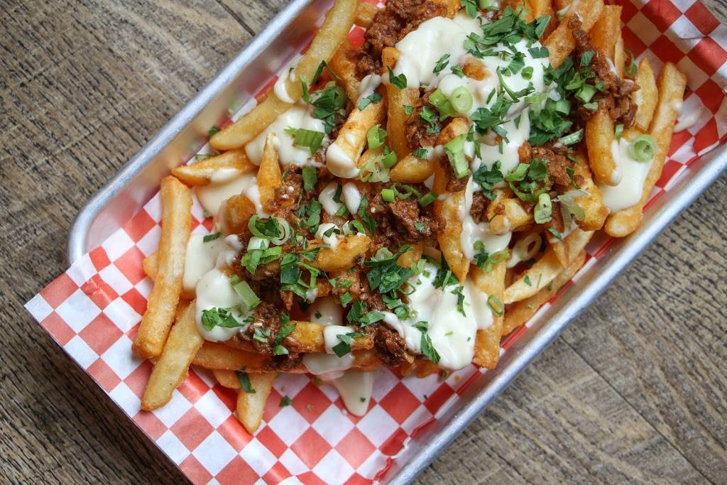 Grand Catch | restaurant | 1672 Grand Ave, St Paul, MN 55105, USA | 6513488541 OR +1 651-348-8541