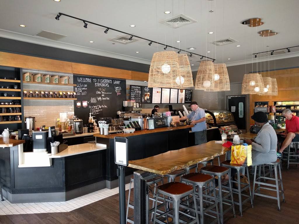 Starbucks | cafe | 287 E Indiantown Rd B-10, Jupiter, FL 33477, USA | 5617414225 OR +1 561-741-4225