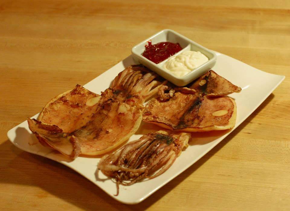 Jasons Cozyday | restaurant | 430 W Chew Ave, Philadelphia, PA 19120, USA | 2155484290 OR +1 215-548-4290