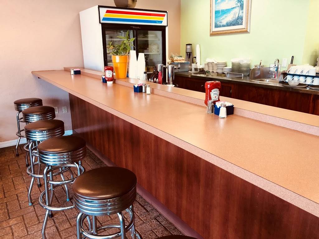 Chatterbox North Family Restaurant | restaurant | 2710 US-19 ALT, Palm Harbor, FL 34683, USA | 7277863736 OR +1 727-786-3736