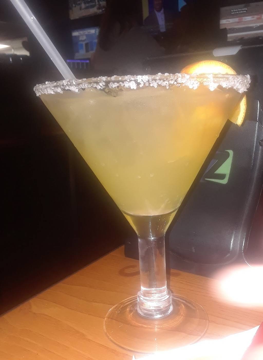 Chilis Grill & Bar | meal takeaway | 5809 Lone Tree Way, Antioch, CA 94531, USA | 9257545880 OR +1 925-754-5880