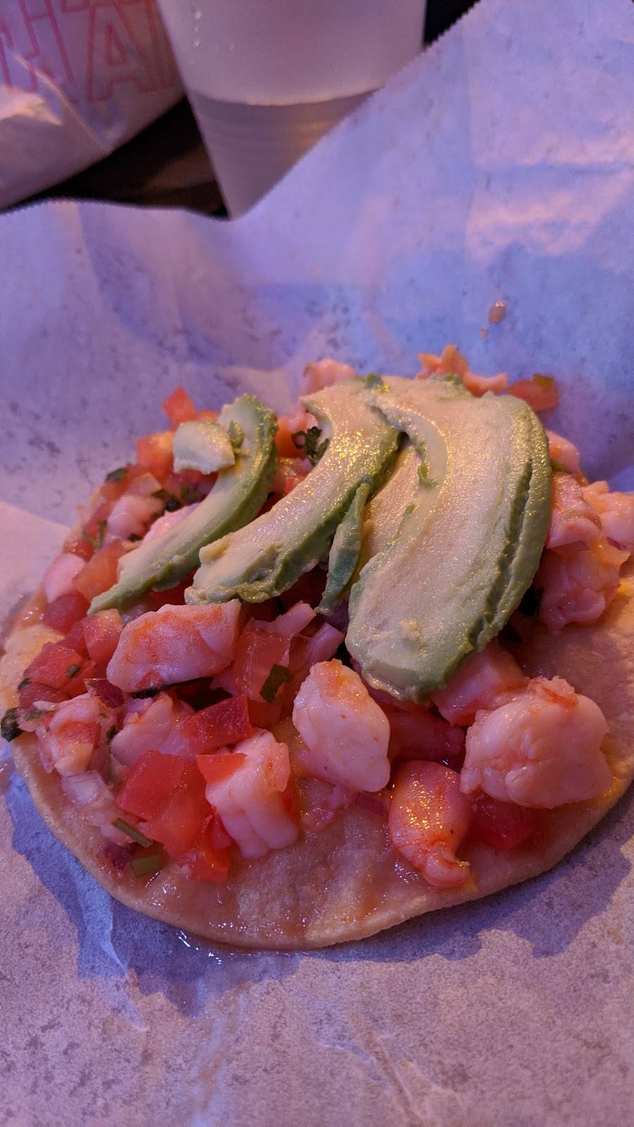 Tacoa Tacos y Tequila | restaurant | 6350 Folsom Blvd, Sacramento, CA 95819, USA | 9164763407 OR +1 916-476-3407