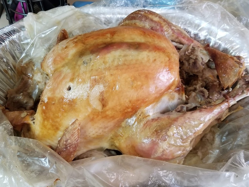 High Seas Lounge | restaurant | 7000 FL-544, Winter Haven, FL 33881, USA | 8632992233 OR +1 863-299-2233