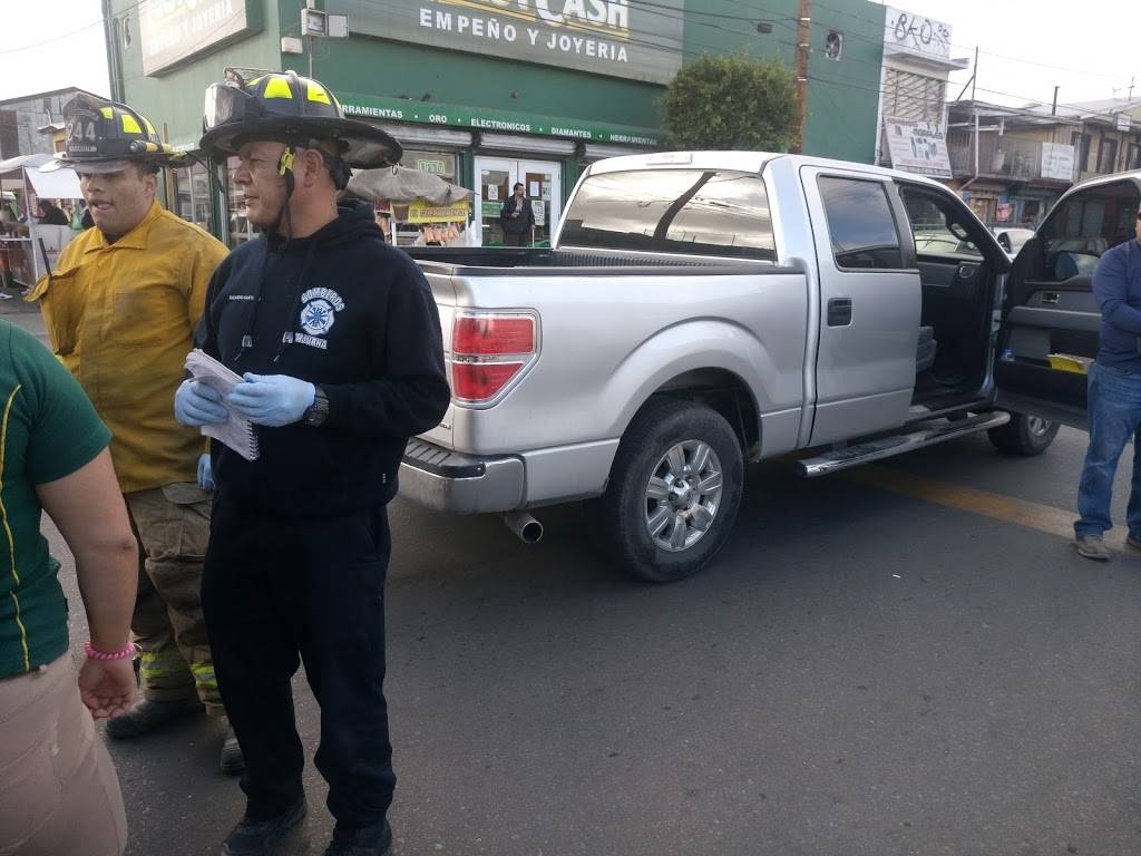 Dragon China | restaurant | Av Abraham Gonzales 3234, Francisco Villa, 22615 Tijuana, B.C., Mexico | 016646368033 OR +52 664 636 8033