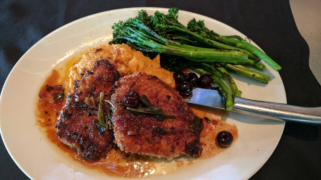 Yard House | restaurant | 300 Santana Row Suite 101, San Jose, CA 95128, USA | 4082419273 OR +1 408-241-9273