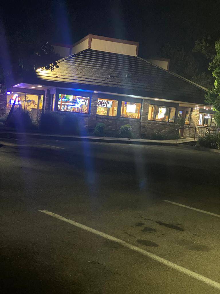 Taqueria Los Compadres III | restaurant | 10395 Rockingham Dr, Sacramento, CA 95827, USA | 9167542877 OR +1 916-754-2877