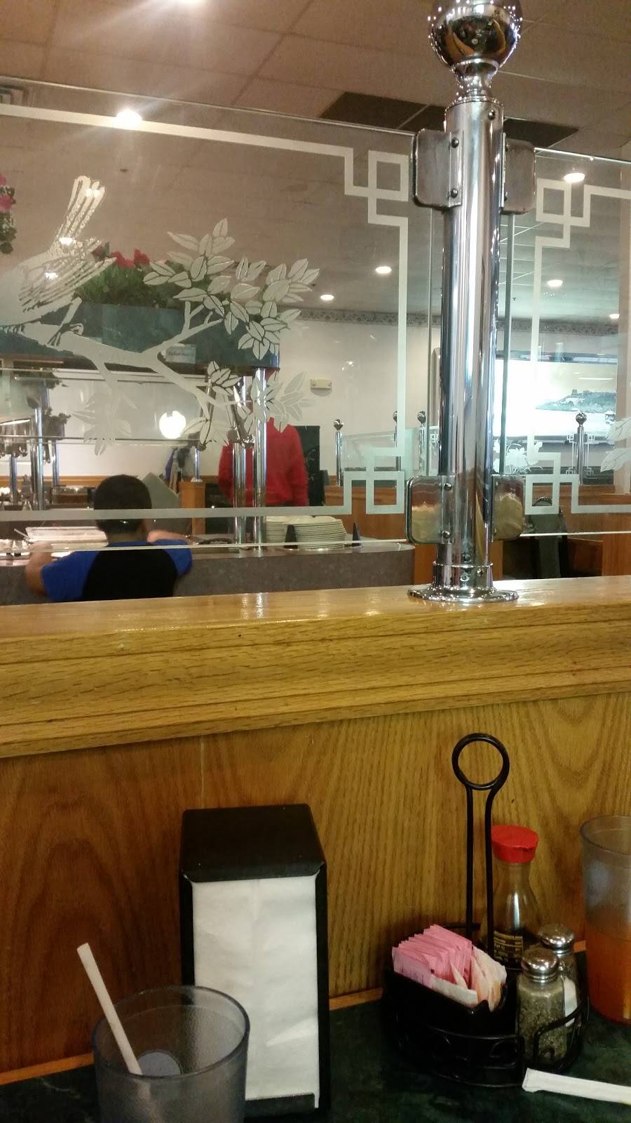 Grand Buffet | restaurant | 4400 W Elm St, McHenry, IL 60050, USA | 8153633888 OR +1 815-363-3888