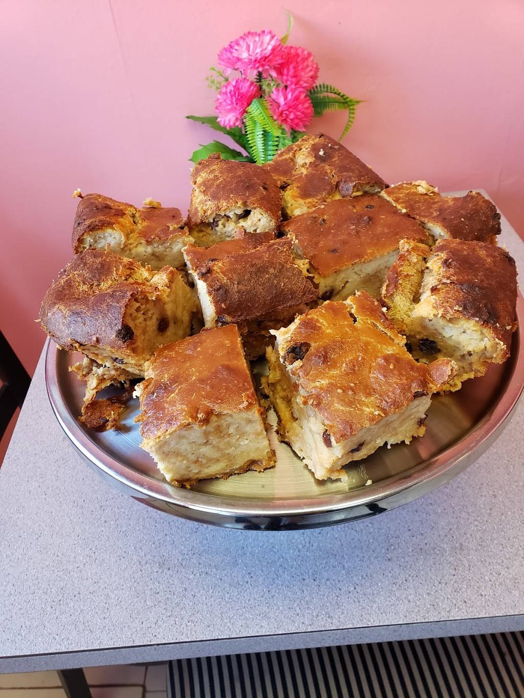 El sabor cibaeño restaurant | restaurant | 182 Governor St, Paterson, NJ 07501, USA | 9732783709 OR +1 973-278-3709