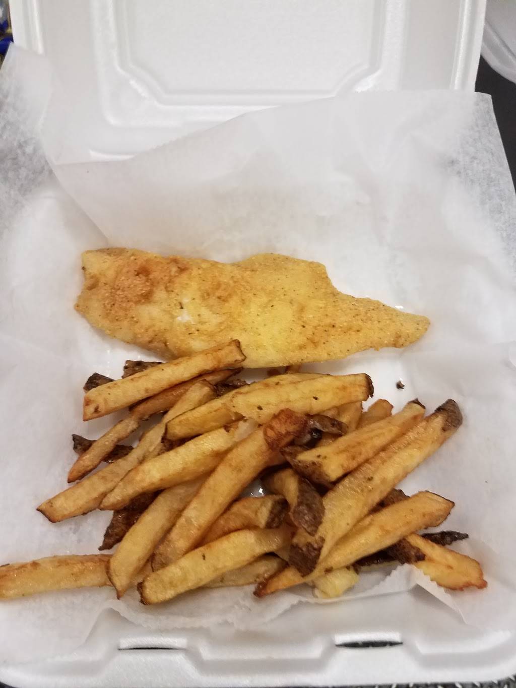 Mt Pleasant Bar-B-Q | restaurant | 12725 Kinsman Rd, Cleveland, OH 44120, USA | 2165618722 OR +1 216-561-8722