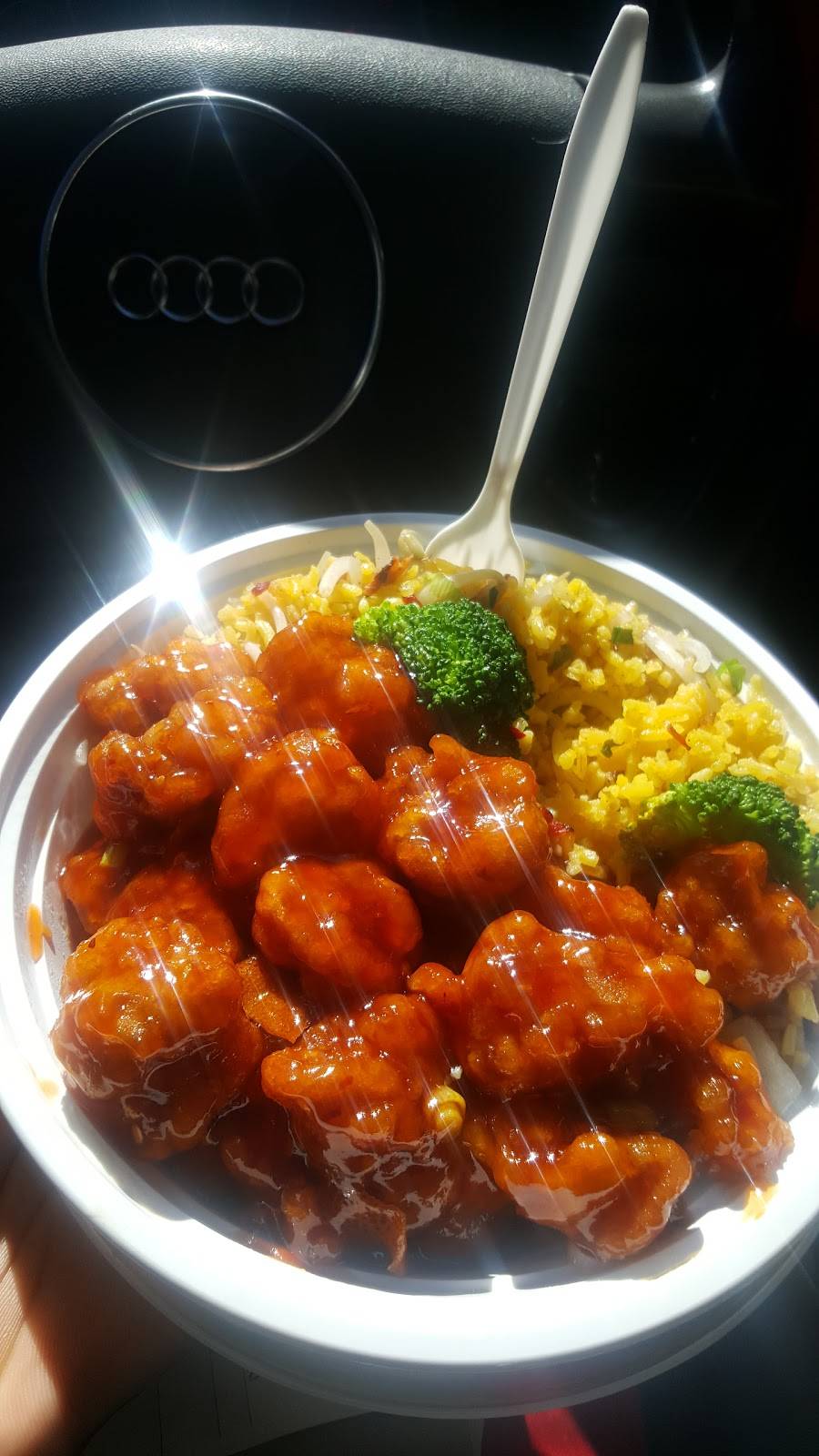 Feima | restaurant | 4565 Main St, Bridgeport, CT 06606, USA | 2033739522 OR +1 203-373-9522