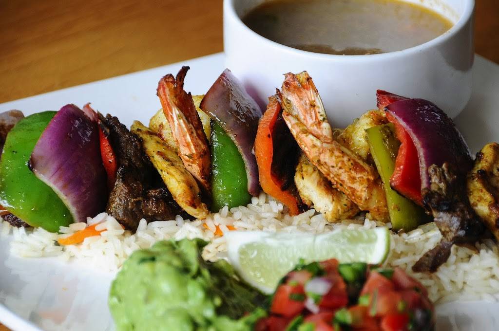 Lalos Fine Mexican Cuisine | restaurant | 18484 Preston Rd #118, Dallas, TX 75252, USA | 4692983017 OR +1 469-298-3017