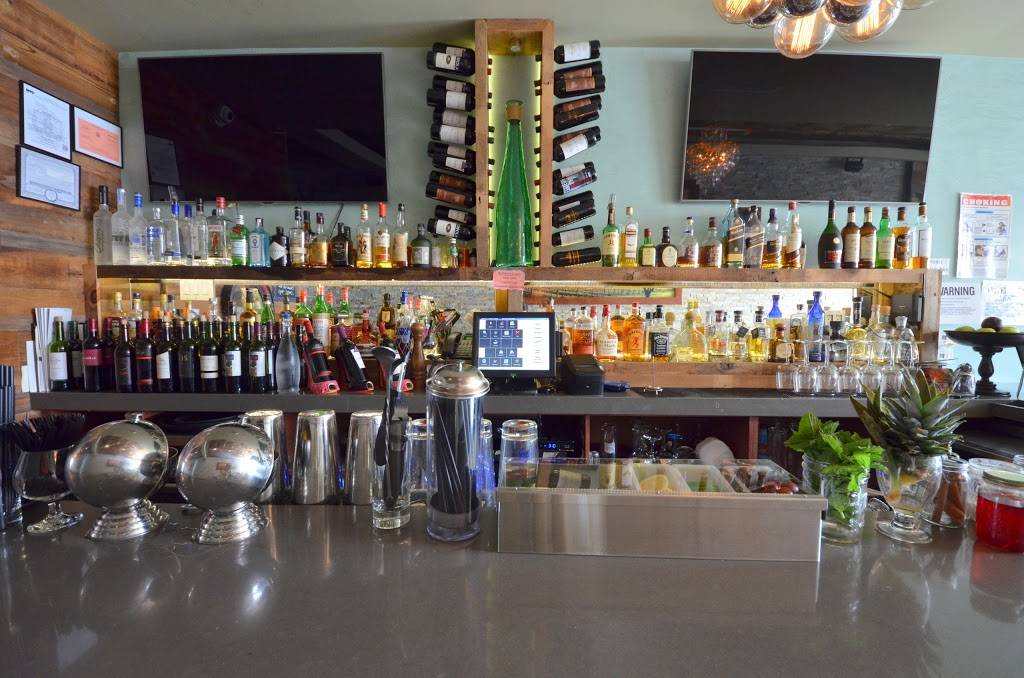 Bocaito | restaurant | 81-15 Northern Blvd, Jackson Heights, NY 11372, USA | 3476171606 OR +1 347-617-1606