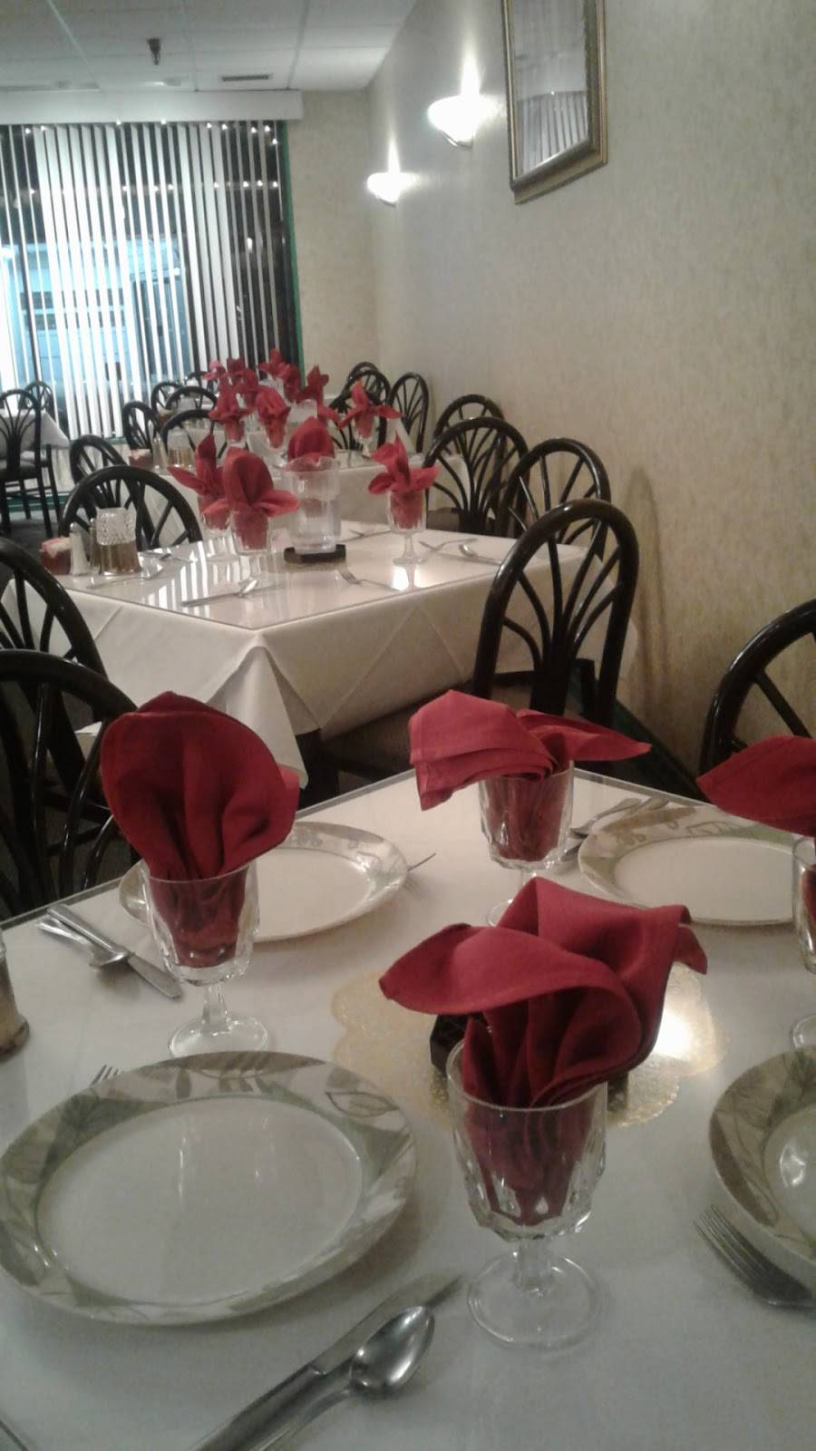 India Garden | restaurant | 830 Broad Ripple Ave, Indianapolis, IN 46220, USA | 3172536060 OR +1 317-253-6060