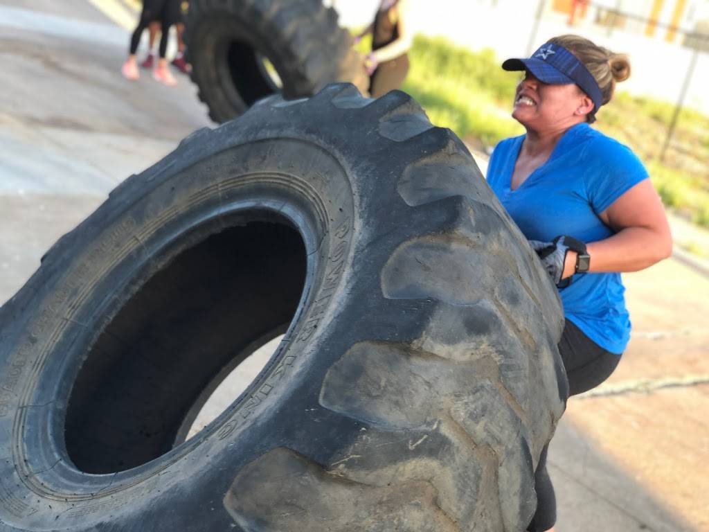 Hidden Creek Nutrition | restaurant | 785 W Hidden Creek Pkwy Suite 2102, Burleson, TX 76028, USA | 4693581138 OR +1 469-358-1138