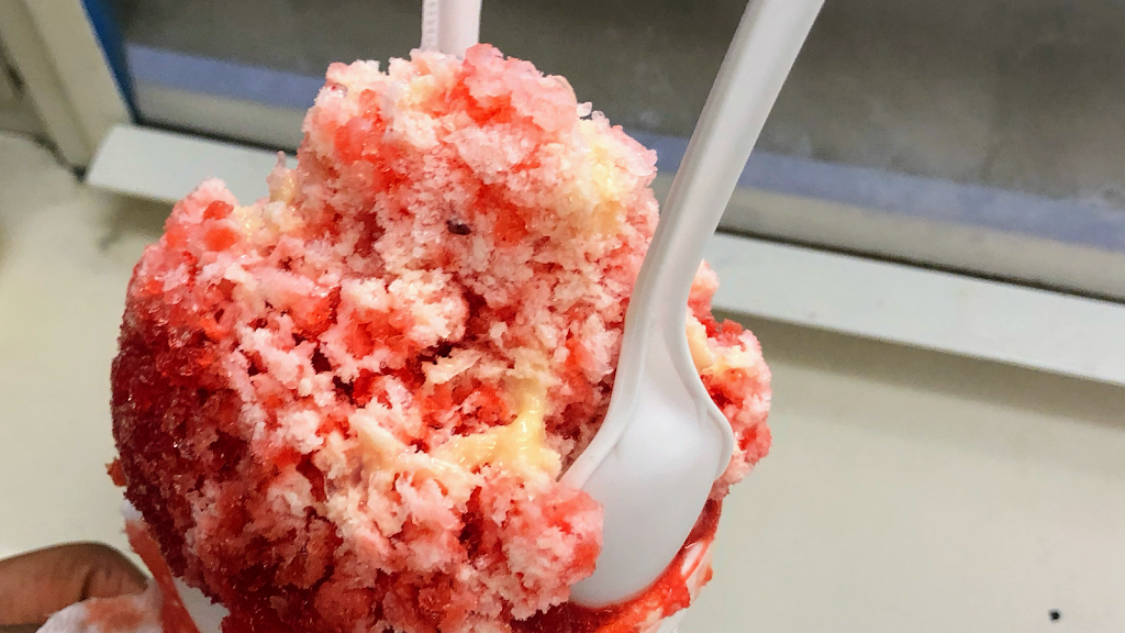 Margie’s & Things | meal takeaway | 8629 Jeannette St, New Orleans, LA 70118, USA | 5048619039 OR +1 504-861-9039