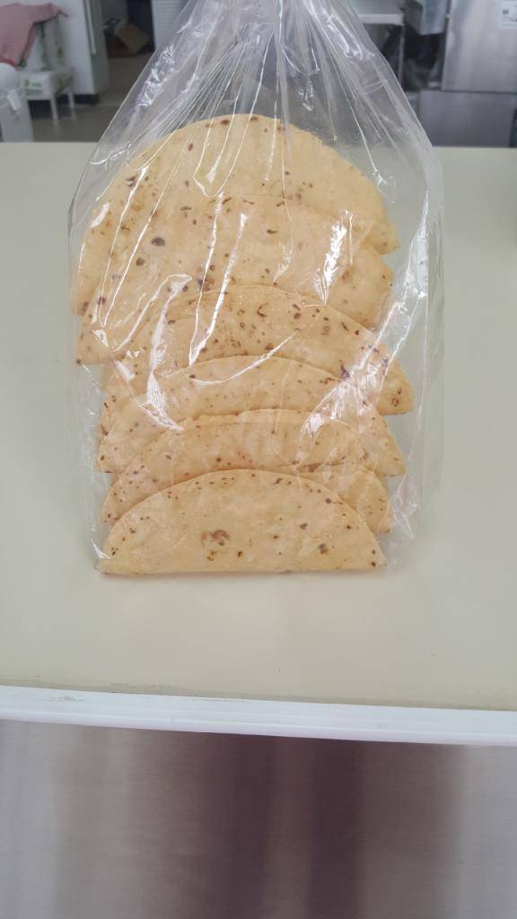 Tortilleria Tamaulipas | restaurant | 9705 Telephone Rd suite f, Houston, TX 77075, USA | 8328088137 OR +1 832-808-8137