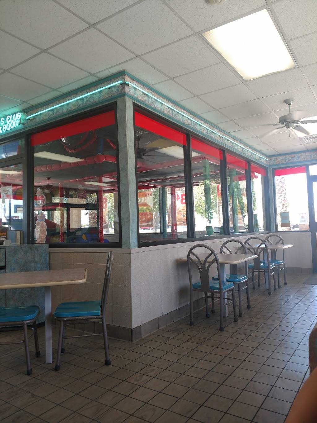 Burger King | restaurant | 8149 E Brundage Ln, Bakersfield, CA 93307, USA | 6613630723 OR +1 661-363-0723