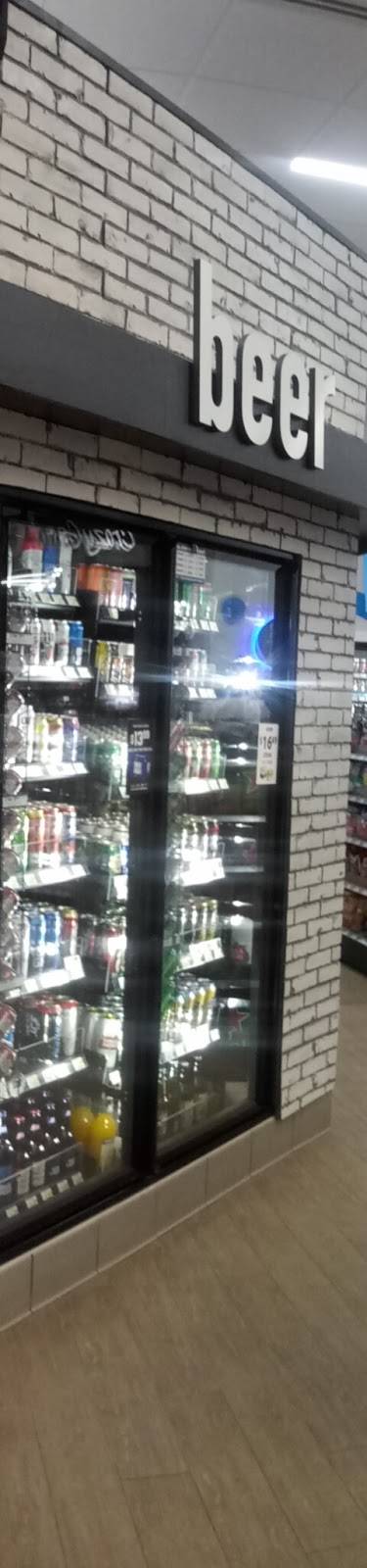 RaceTrac | cafe | 2009 Mayport Rd, Jacksonville, FL 32233, USA | 9042497502 OR +1 904-249-7502