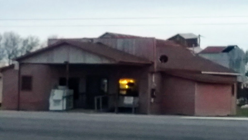 Cypress Corner Bar-B-Q | restaurant | 8298 AR-1, Lexa, AR 72355, USA | 8702956546 OR +1 870-295-6546