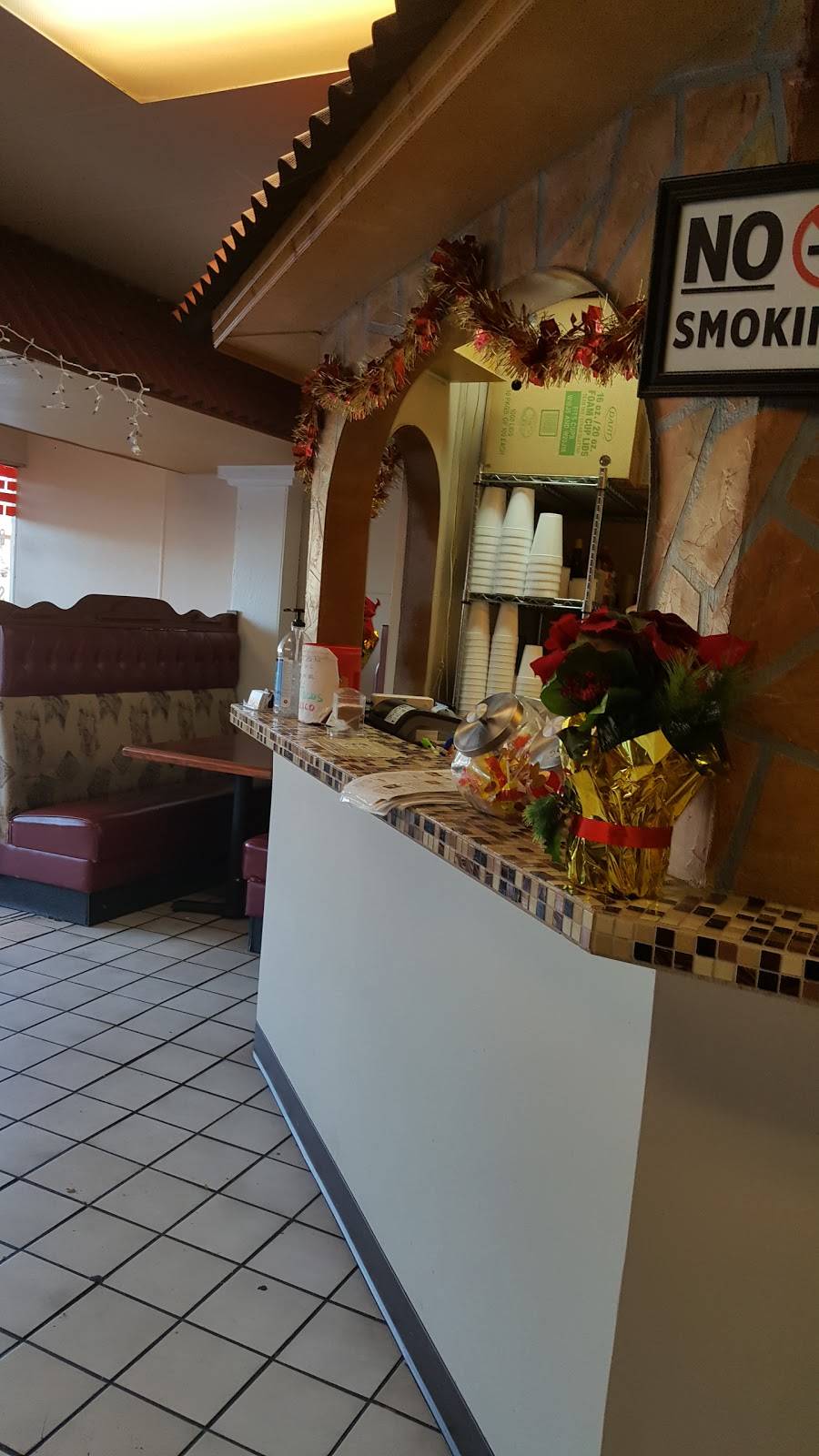 Tacos Mexico Restaurante y Taqueria | restaurant | 13677 Warwick Blvd, Newport News, VA 23602, USA | 7577460530 OR +1 757-746-0530