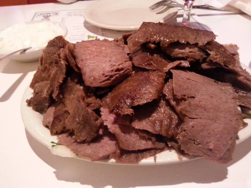 J & G Pizza Palace | restaurant | 5692 Main St, Sylvania, OH 43560, USA | 4198826061 OR +1 419-882-6061