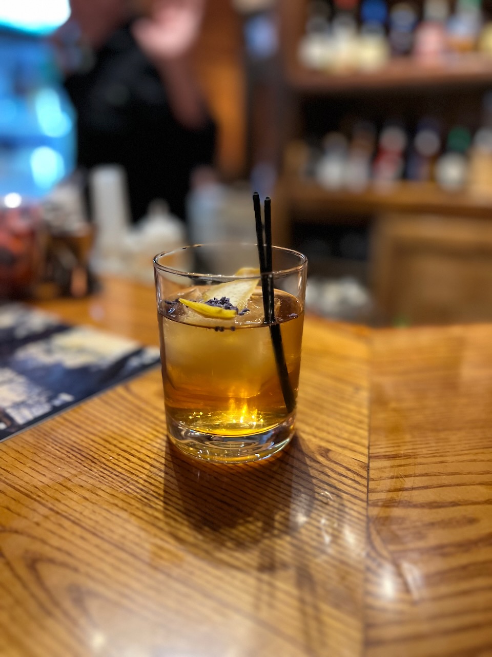 The Lindsay Restaurant | restaurant | 15100 OR-238, Grants Pass, OR 97527, USA | 5418466690 OR +1 541-846-6690