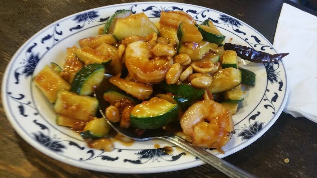 Regent China Inn | restaurant | 107 Ord St, Los Angeles, CA 90012, USA | 2136803333 OR +1 213-680-3333