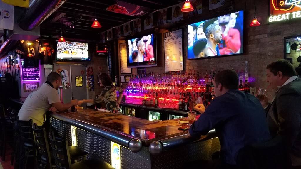 Sweet Spot Inc | restaurant | 2531 Desplaines Ave, North Riverside, IL 60546, USA | 7084435770 OR +1 708-443-5770