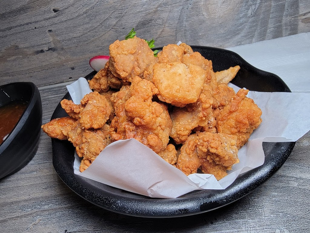 SLURPIN RAMEN BAR BUENA PARK | restaurant | 7941 Beach Blvd #G, Buena Park, CA 90620, USA | 7147526050 OR +1 714-752-6050