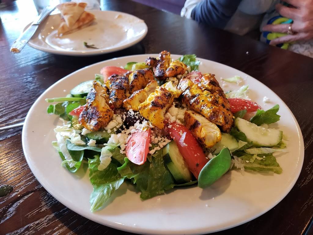 Royal Grill Cuisine | restaurant | 10467 San Diego Mission Rd, San Diego, CA 92108, USA | 6196420773 OR +1 619-642-0773