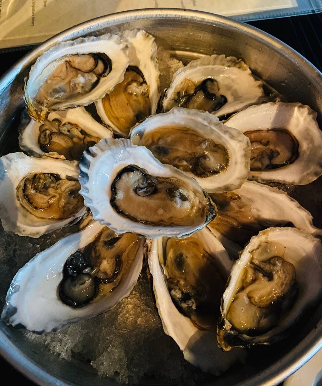 Savannah Kitchen | restaurant | 55 Main St #216, Newmarket, NH 03857, USA | 6032925158 OR +1 603-292-5158