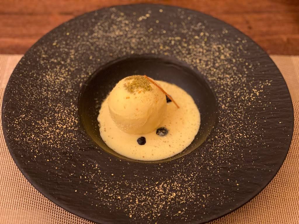 The Yellow Chilli Dallas | restaurant | 5700 Legacy Dr suite a-9, Plano, TX 75024, USA | 4696260419 OR +1 469-626-0419