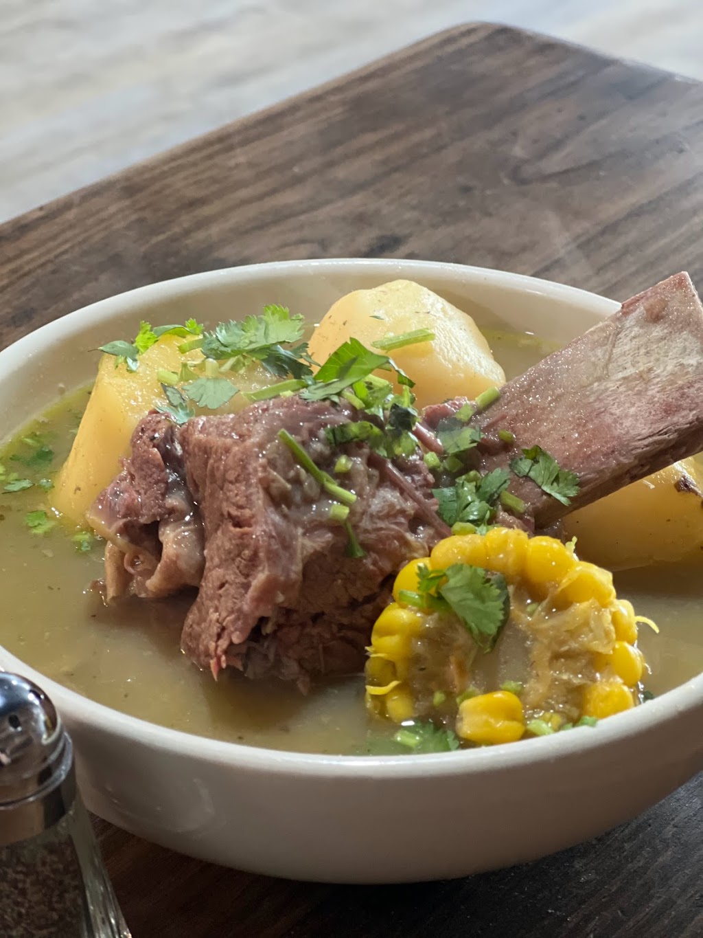 Colombian Delicacies | restaurant | 5537 Sheldon Rd, 33615 Ste. C, Tampa, FL 33615, USA | 8132526219 OR +1 813-252-6219