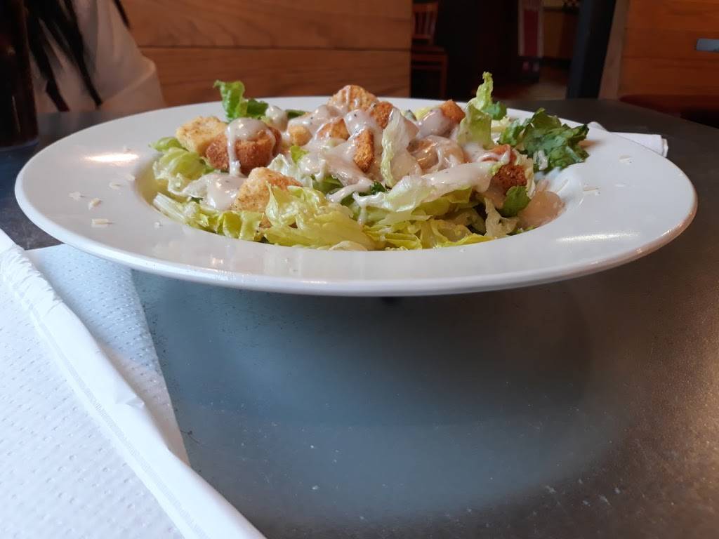 Pizza Hut | restaurant | 335 E White Horse Pike, Absecon, NJ 08205, USA | 6097480332 OR +1 609-748-0332