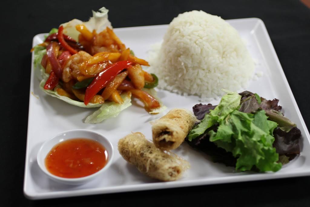 Malay Malay | restaurant | 2508 Gulf Fwy S #102, League City, TX 77573, USA | 2816788838 OR +1 281-678-8838