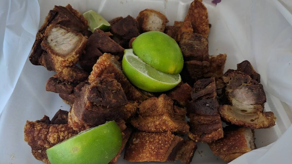 Sabor Criollo Restaurant | restaurant | 105 Cedar Bridge Ave, Lakewood, NJ 08701, USA | 7329424449 OR +1 732-942-4449