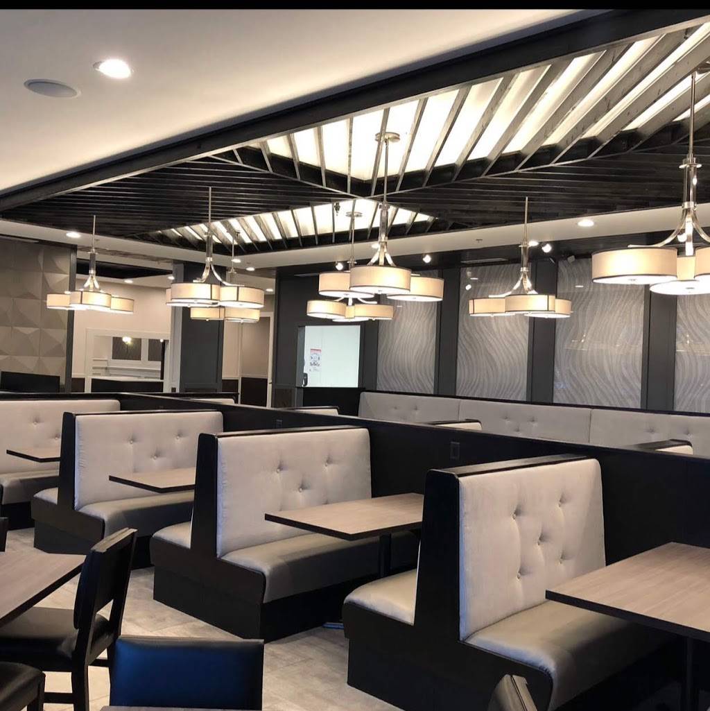 L.A. Bistro Canton | restaurant | 44314 Cherry Hill Rd, Canton, MI 48187, USA | 7343927028 OR +1 734-392-7028