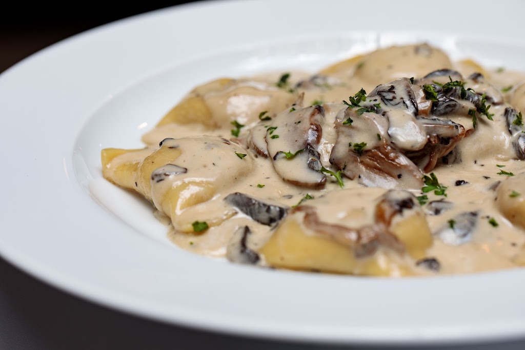 Vicolina | restaurant | 1302 Madison Ave, New York, NY 10128, USA | 2124648426 OR +1 212-464-8426