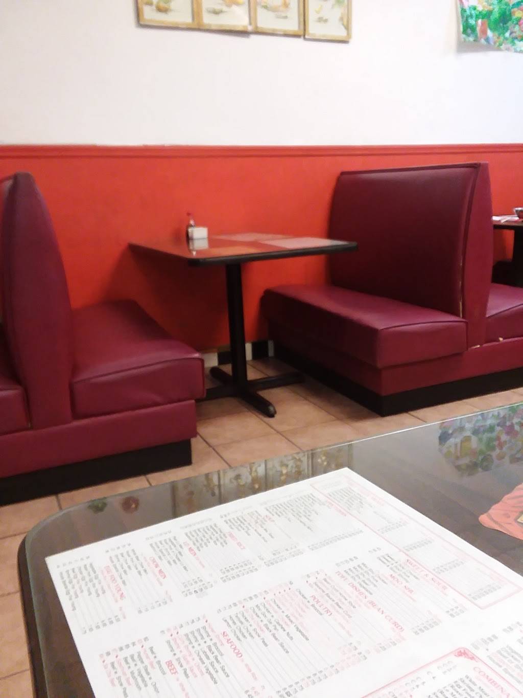 China Lee | restaurant | 11308 Beach Blvd, Jacksonville, FL 32246, USA | 9049981368 OR +1 904-998-1368