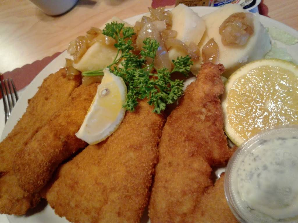 Westchester Inn | restaurant | 3069 Wolf Rd, Westchester, IL 60154, USA | 7084091313 OR +1 708-409-1313