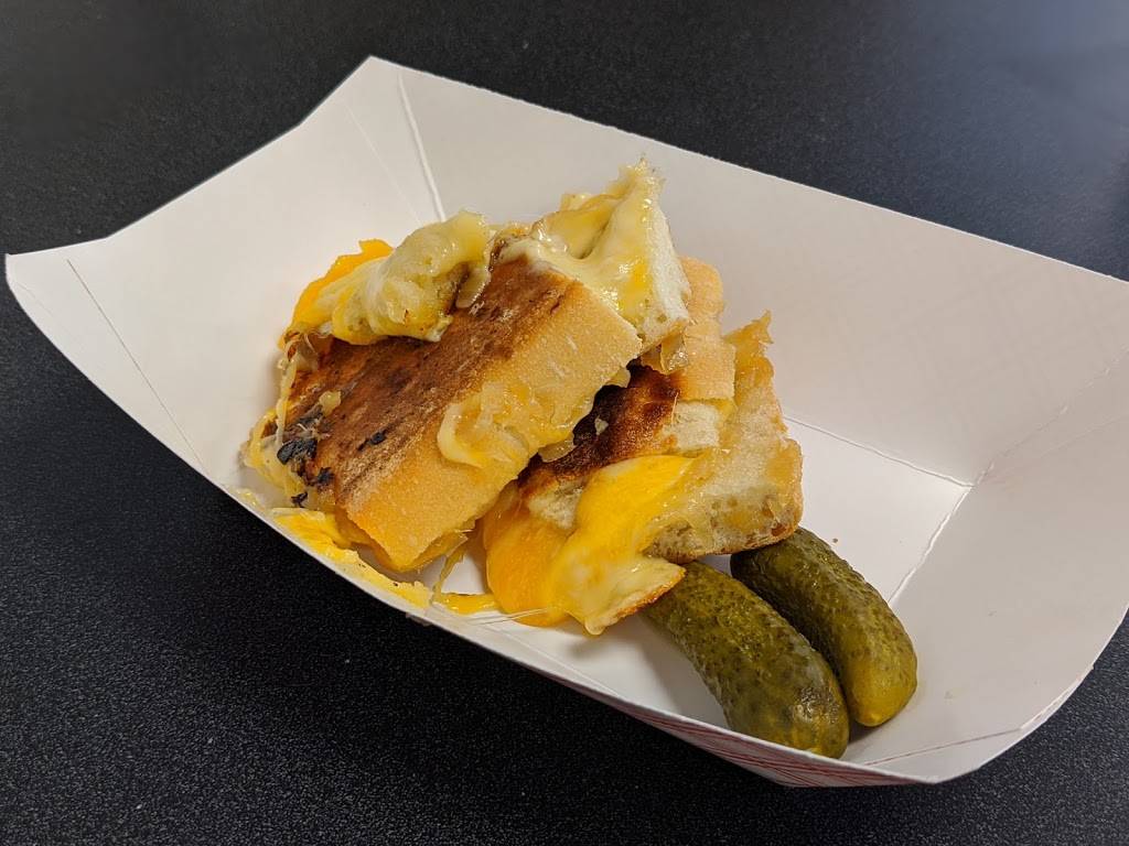 301 Eatery | restaurant | 301 W Water St, Decorah, IA 52101, USA | 5633826340 OR +1 563-382-6340