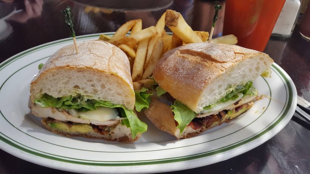 Royal Exchange | restaurant | 301 Sacramento St, San Francisco, CA 94111, USA | 4159561710 OR +1 415-956-1710