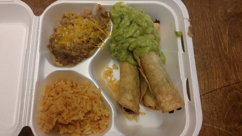 Burrito Track | restaurant | 10027 Mills Ave, Whittier, CA 90604, USA | 5626963682 OR +1 562-696-3682